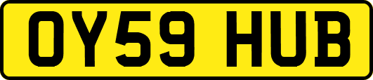 OY59HUB