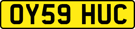 OY59HUC