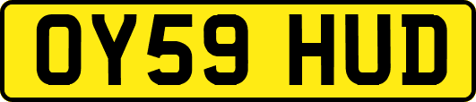 OY59HUD