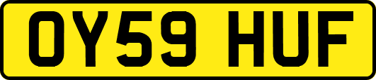 OY59HUF