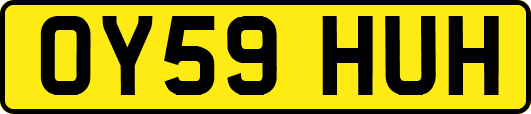 OY59HUH