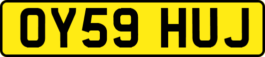 OY59HUJ