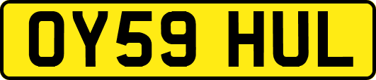 OY59HUL
