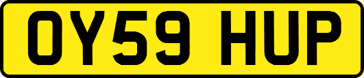 OY59HUP