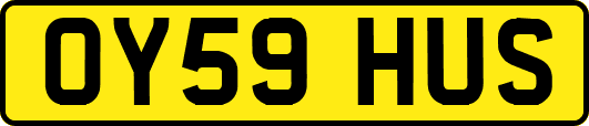 OY59HUS