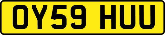 OY59HUU