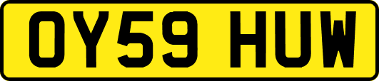 OY59HUW