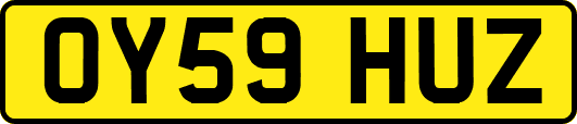 OY59HUZ