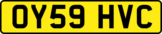 OY59HVC