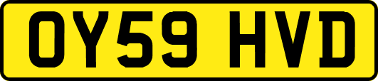 OY59HVD