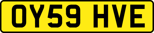 OY59HVE