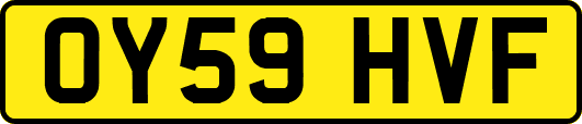 OY59HVF