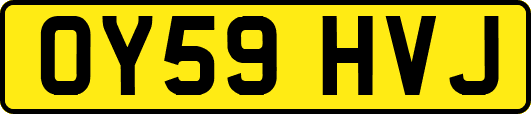 OY59HVJ