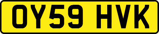 OY59HVK