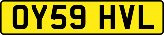 OY59HVL