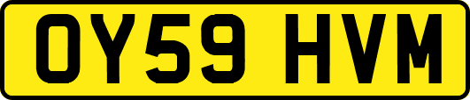OY59HVM