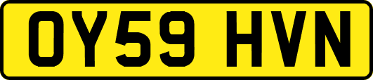 OY59HVN