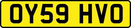 OY59HVO