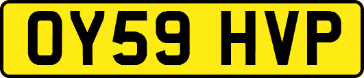 OY59HVP