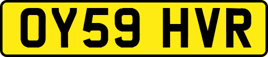 OY59HVR