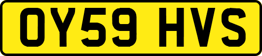 OY59HVS