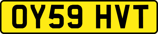 OY59HVT
