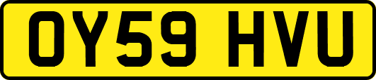 OY59HVU