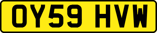 OY59HVW