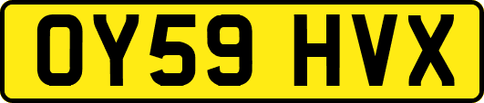 OY59HVX