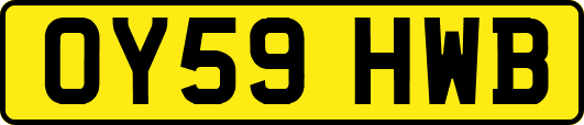OY59HWB