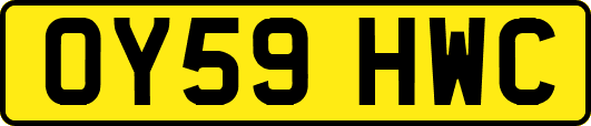 OY59HWC