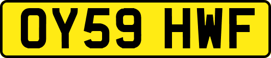 OY59HWF