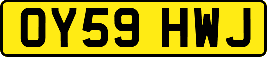 OY59HWJ