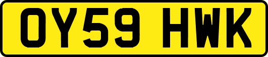 OY59HWK
