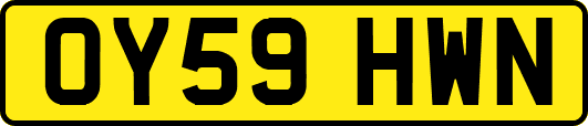OY59HWN