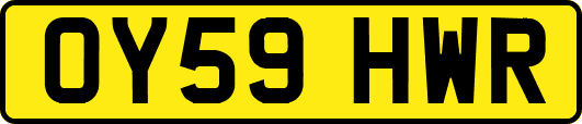 OY59HWR