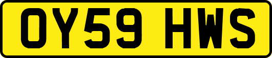 OY59HWS