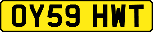 OY59HWT