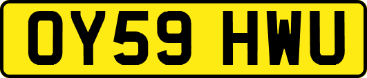 OY59HWU