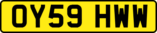 OY59HWW