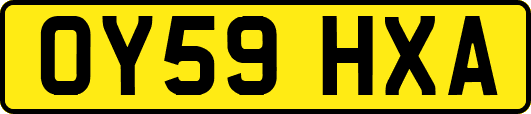 OY59HXA