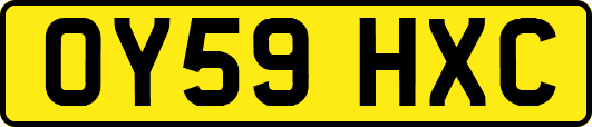 OY59HXC