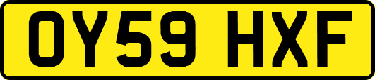 OY59HXF
