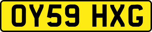 OY59HXG