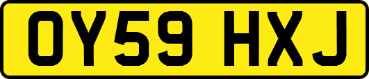 OY59HXJ