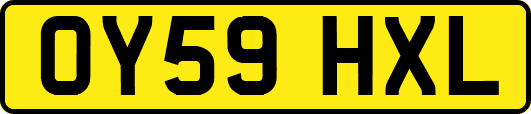 OY59HXL