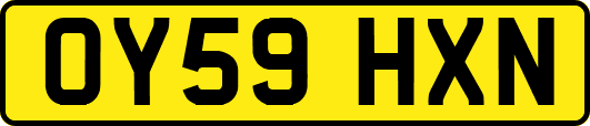 OY59HXN