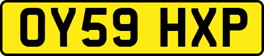 OY59HXP