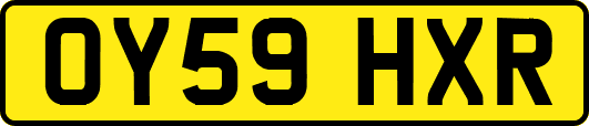 OY59HXR