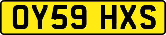 OY59HXS